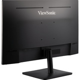 ViewSonic VA2732-H-2 27" Moniteur LED Noir
