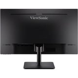 ViewSonic VA2732-H-2 27" Moniteur LED Noir