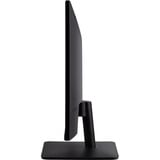 ViewSonic VA2732-H-2 27" Moniteur LED Noir