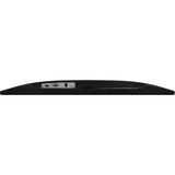 ViewSonic VA2732-H-2 27" Moniteur LED Noir