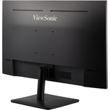ViewSonic VA2732-H-2 27" Moniteur LED Noir