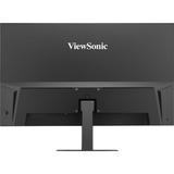 ViewSonic VA VS19990 écran plat de PC 68,6 cm (27") 2560 x 1440 pixels 2K Ultra HD LED Noir Moniteur Noir (Mat), 1x DisplayPort, 2x HDMI, 68,6 cm (27"), 2560 x 1440 pixels, 2K Ultra HD, LED, 1 ms, Noir