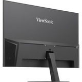 ViewSonic VA VS19990 écran plat de PC 68,6 cm (27") 2560 x 1440 pixels 2K Ultra HD LED Noir Moniteur Noir (Mat), 1x DisplayPort, 2x HDMI, 68,6 cm (27"), 2560 x 1440 pixels, 2K Ultra HD, LED, 1 ms, Noir