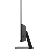 ViewSonic VA VS19990 écran plat de PC 68,6 cm (27") 2560 x 1440 pixels 2K Ultra HD LED Noir Moniteur Noir (Mat), 1x DisplayPort, 2x HDMI, 68,6 cm (27"), 2560 x 1440 pixels, 2K Ultra HD, LED, 1 ms, Noir