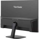 ViewSonic VA VS19990 écran plat de PC 68,6 cm (27") 2560 x 1440 pixels 2K Ultra HD LED Noir Moniteur  Noir (Mat), 68,6 cm (27"), 2560 x 1440 pixels, 2K Ultra HD, LED, 1 ms, Noir