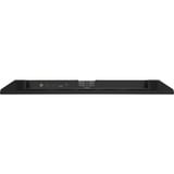 ViewSonic VA VS19990 écran plat de PC 68,6 cm (27") 2560 x 1440 pixels 2K Ultra HD LED Noir Moniteur  Noir (Mat), 68,6 cm (27"), 2560 x 1440 pixels, 2K Ultra HD, LED, 1 ms, Noir