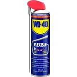 WD-40 31688 lubrifiant universel 400 ml Aérosol, Huile Métal, 400 ml, Aérosol