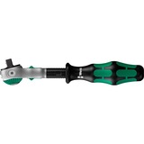 Wera 05004079001, Set d'outils Noir/Vert