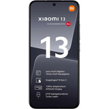 Xiaomi 13 256GB Remis à neuf, Smartphone Noir