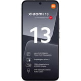 Xiaomi 13 256GB Remis à neuf smartphone Noir | 256 Go | Android | Dual-SIM