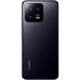 Xiaomi 13 256GB Remis à neuf smartphone Noir | 256 Go | Android | Dual-SIM