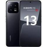 Xiaomi MZB0D92EU, Smartphone Noir
