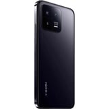 Xiaomi MZB0D92EU, Smartphone Noir