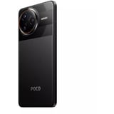 Xiaomi Poco F7 Ultra 256GB, Smartphone Noir