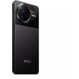 Xiaomi Poco F7 Ultra 256GB, Smartphone Noir