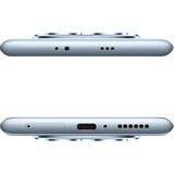 Xiaomi Redmi Note 15 256GB, Smartphone Bleu clair