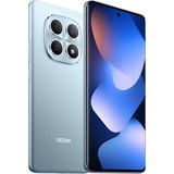 Xiaomi Redmi Note 15 256GB smartphone Bleu clair | 256 Go | HyperOS 2 | Dual-SIM