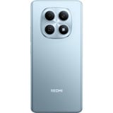 Xiaomi Redmi Note 15 256GB smartphone Bleu clair | 256 Go | HyperOS 2 | Dual-SIM