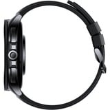 Xiaomi Watch 2 Pro, Smartwatch Noir/Noir