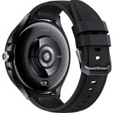 Xiaomi Watch 2 Pro, Smartwatch Noir/Noir