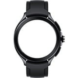 Xiaomi Watch 2 Pro, Smartwatch Noir/Noir
