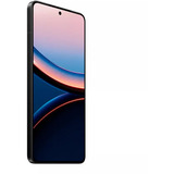 Xiaomi  smartphone Noir
