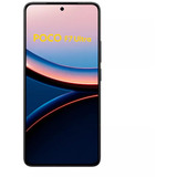 Xiaomi  smartphone Noir
