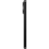 Xiaomi  smartphone Noir