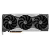 ZOTAC GeForce RTX 4070 Ti SUPER SOLID OC Reconditionné, Carte graphique 