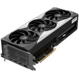 ZOTAC GeForce RTX 4070 Ti SUPER SOLID OC Reconditionné, Carte graphique 