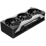 ZOTAC GeForce RTX 4070 Ti SUPER SOLID OC Reconditionné, Carte graphique 