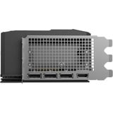 ZOTAC GeForce RTX 4070 Ti SUPER SOLID OC Reconditionné, Carte graphique 