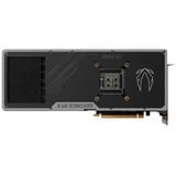 ZOTAC GeForce RTX 4070 Ti SUPER SOLID OC Reconditionné, Carte graphique 