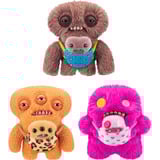 ZURU 15732, Peluche 