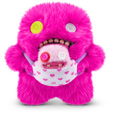 ZURU 15732, Peluche 