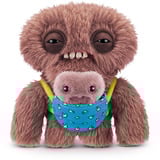 ZURU 15732, Peluche 
