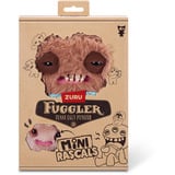 ZURU 15732, Peluche 