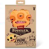 ZURU 15732, Peluche 
