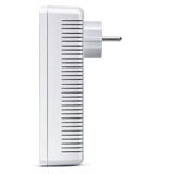 devolo Magic 2 WiFi next Multiroom Kit, Powerline Blanc