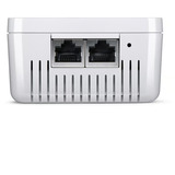 devolo Magic 2 WiFi next Multiroom Kit, Powerline Blanc