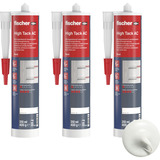 fischer High Tack AC 310, Colle Blanc