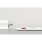 fischer High Tack AC 310, Colle Blanc