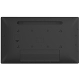 iiyama ProLite TW2223AS-B3P, Affichage public Noir (Mat)