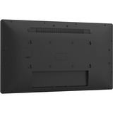 iiyama ProLite TW2223AS-B3P, Affichage public Noir (Mat)