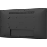 iiyama TW2223AS-B3P, Affichage public Noir (Mat)