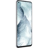 realme Mobile Blanc
