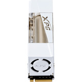 ADATA  SSD 