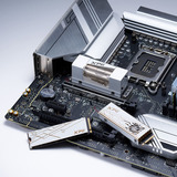 ADATA  SSD 