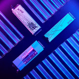 ADATA  SSD 