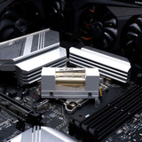 ADATA  SSD 